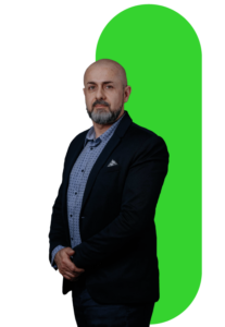 Arkadiusz Szpakowski