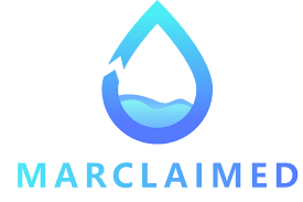 logotyp ARCLAIM