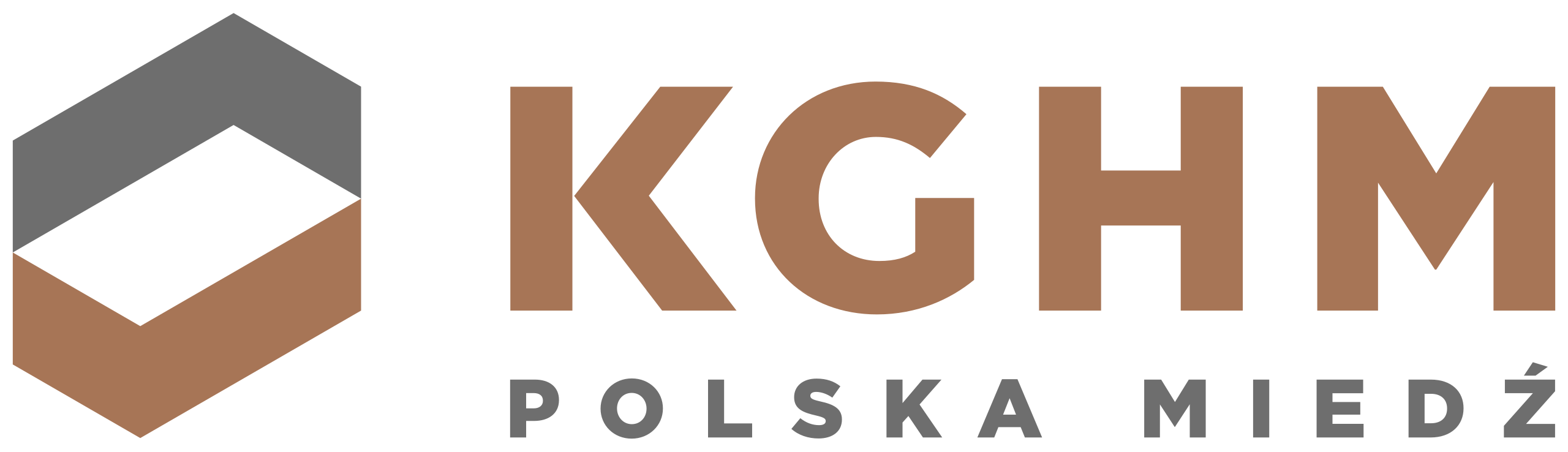 Kghm_nowe_logo.svg Logo KGHM
