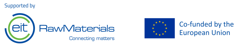 loto EIT RawMaterials