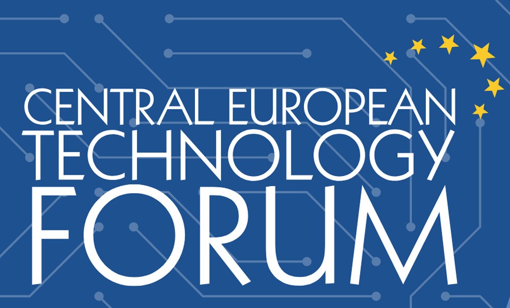 logo CETEF'2026