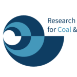 logo RFCS