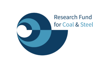 logo RFCS
