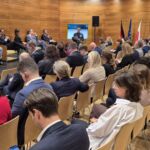 Uczestnicy 6th Warsaw Climate Talks