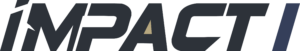 logo projektu IMPACT I